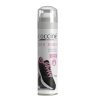 Dezodorant do damskich butów  SNEAKERS DEO SHOE EXOTIC BREEZE 150 ml